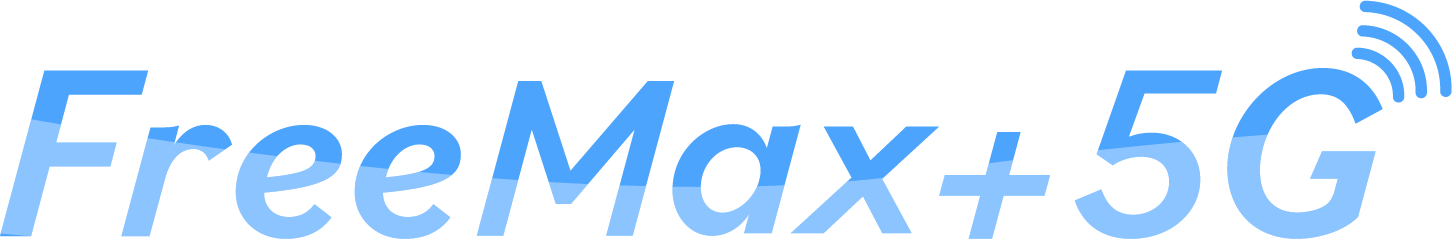 FreeMax